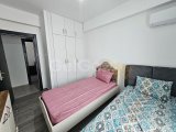 GİRNE/ALSANCAK BÖLGESİNDE SATILIK 3+1 DAİRE
