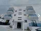 GİRNE/ALSANCAK BÖLGESİNDE SATILIK 3+1 DAİRE