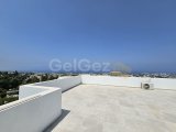 GİRNE/ALSANCAK BÖLGESİNDE SATILIK 3+1 DAİRE