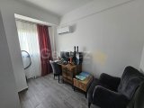 GİRNE/ALSANCAK BÖLGESİNDE SATILIK 3+1 DAİRE