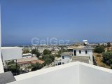 GİRNE/ALSANCAK BÖLGESİNDE SATILIK 3+1 DAİRE