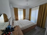 GİRNE/ALSANCAK BÖLGESİNDE SATILIK 3+1 DAİRE