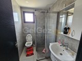 GİRNE/ALSANCAK BÖLGESİNDE SATILIK 3+1 DAİRE