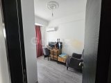 GİRNE/ALSANCAK BÖLGESİNDE SATILIK 3+1 DAİRE
