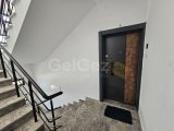 GİRNE/ALSANCAK BÖLGESİNDE SATILIK 3+1 DAİRE