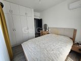 GİRNE/ALSANCAK BÖLGESİNDE SATILIK 3+1 DAİRE