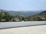GİRNE/ALSANCAK BÖLGESİNDE SATILIK 3+1 DAİRE