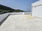 GİRNE/ALSANCAK BÖLGESİNDE SATILIK 3+1 DAİRE