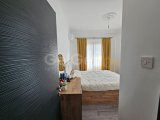 GİRNE/ALSANCAK BÖLGESİNDE SATILIK 3+1 DAİRE