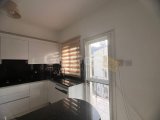 GİRNE/ALSANCAK'TA HAVUZLU SİTEDE SATILIK 3+1 EŞYALI DAİRE