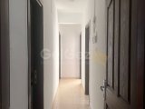 GİRNE/ALSANCAK'TA HAVUZLU SİTEDE SATILIK 3+1 EŞYALI DAİRE