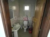 ALSANCAK'ta ortak yüzme havuzlu sitede satılık 2+1 daire