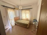 ALSANCAK'ta ortak yüzme havuzlu sitede satılık 2+1 daire