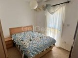 ALSANCAK'ta ortak yüzme havuzlu sitede satılık 2+1 daire