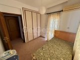 ALSANCAK'ta ortak yüzme havuzlu sitede satılık 2+1 daire