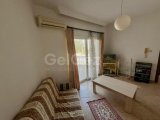 ALSANCAK'ta ortak yüzme havuzlu sitede satılık 2+1 daire