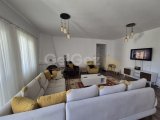 GİRNE/ALSANCAK ATAKARA MARKET BÖLGESİ SATILIK 3+1 DAİRE