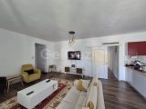 GİRNE/ALSANCAK ATAKARA MARKET BÖLGESİ SATILIK 3+1 DAİRE