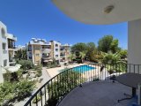 GİRNE/ALSANCAK ATAKARA MARKET BÖLGESİ SATILIK 3+1 DAİRE