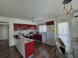 GİRNE/ALSANCAK ATAKARA MARKET BÖLGESİ SATILIK 3+1 DAİRE