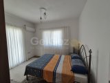 GİRNE/ALSANCAK ATAKARA MARKET BÖLGESİ SATILIK 3+1 DAİRE