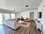 GİRNE/ALSANCAK ATAKARA MARKET BÖLGESİ SATILIK 3+1 DAİRE