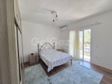 GİRNE/ALSANCAK ATAKARA MARKET BÖLGESİ SATILIK 3+1 DAİRE