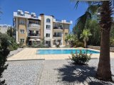 GİRNE/ALSANCAK ATAKARA MARKET BÖLGESİ SATILIK 3+1 DAİRE