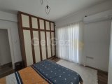 GİRNE/ALSANCAK ATAKARA MARKET BÖLGESİ SATILIK 3+1 DAİRE