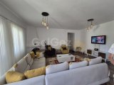 GİRNE/ALSANCAK ATAKARA MARKET BÖLGESİ SATILIK 3+1 DAİRE