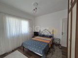 GİRNE/ALSANCAK ATAKARA MARKET BÖLGESİ SATILIK 3+1 DAİRE