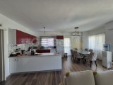 GİRNE/ALSANCAK ATAKARA MARKET BÖLGESİ SATILIK 3+1 DAİRE
