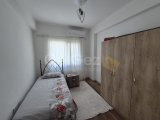 GİRNE/ALSANCAK ATAKARA MARKET BÖLGESİ SATILIK 3+1 DAİRE