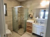 GİRNE/ALSANCAK'TA SATILIK 2+1 DAİRE