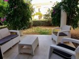 GİRNE/ALSANCAK'TA SATILIK 2+1 DAİRE