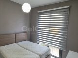 GİRNE/ALSANCAK'TA SATILIK 2+1 DAİRE