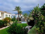 GİRNE/ALSANCAK'TA SATILIK 2+1 DAİRE