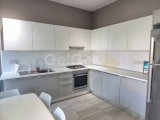 GİRNE/ALSANCAK'TA SATILIK 2+1 DAİRE