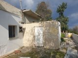 Girne Alsancak bölgesinde satılık 2+1 müstakil ev