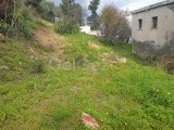 Girne Alsancak bölgesinde satılık 2+1 müstakil ev