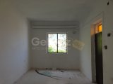 Girne Alsancak bölgesinde satılık 2+1 müstakil ev