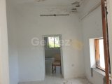 Girne Alsancak bölgesinde satılık 2+1 müstakil ev