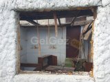 Girne Alsancak bölgesinde satılık 2+1 müstakil ev