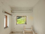 Girne Alsancak bölgesinde satılık 2+1 müstakil ev