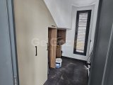 GİRNE/ALSANCAK'TA SATILIK ÖZEL HAVUZLU 4+1 SIFIR VİLLA