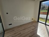 GİRNE/ALSANCAK'TA SATILIK ÖZEL HAVUZLU 4+1 SIFIR VİLLA
