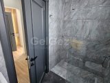 GİRNE/ALSANCAK'TA SATILIK ÖZEL HAVUZLU 4+1 SIFIR VİLLA
