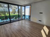 GİRNE/ALSANCAK'TA SATILIK ÖZEL HAVUZLU 4+1 SIFIR VİLLA