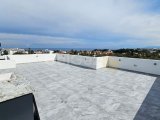 GİRNE/ALSANCAK'TA SATILIK ÖZEL HAVUZLU 4+1 SIFIR VİLLA