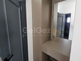 GİRNE/ALSANCAK'TA SATILIK ÖZEL HAVUZLU 4+1 SIFIR VİLLA